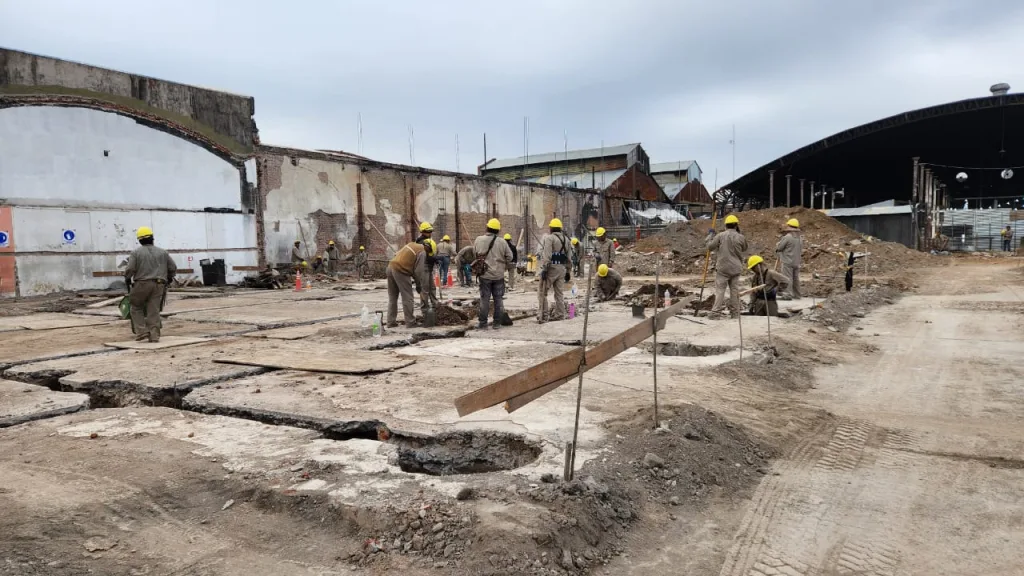 obras-mercado-san-miguel-3-1024x576