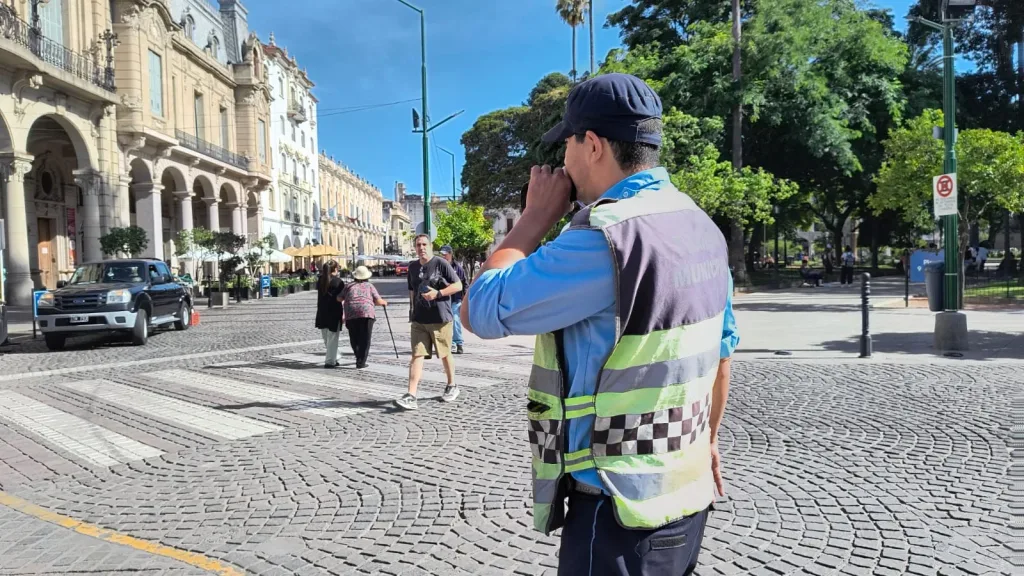 operativo-new-balance-1-1-1024x576