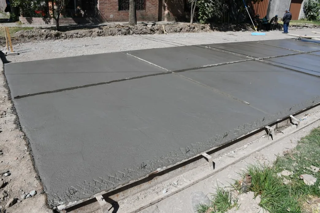 erradicacion-calles-de-tierra-1