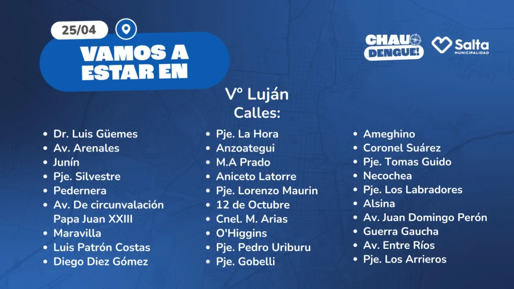 Internet_20250422_204508_2