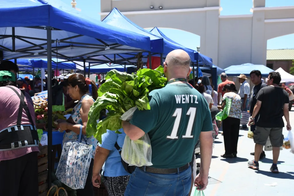 Internet_20250319_215552_3