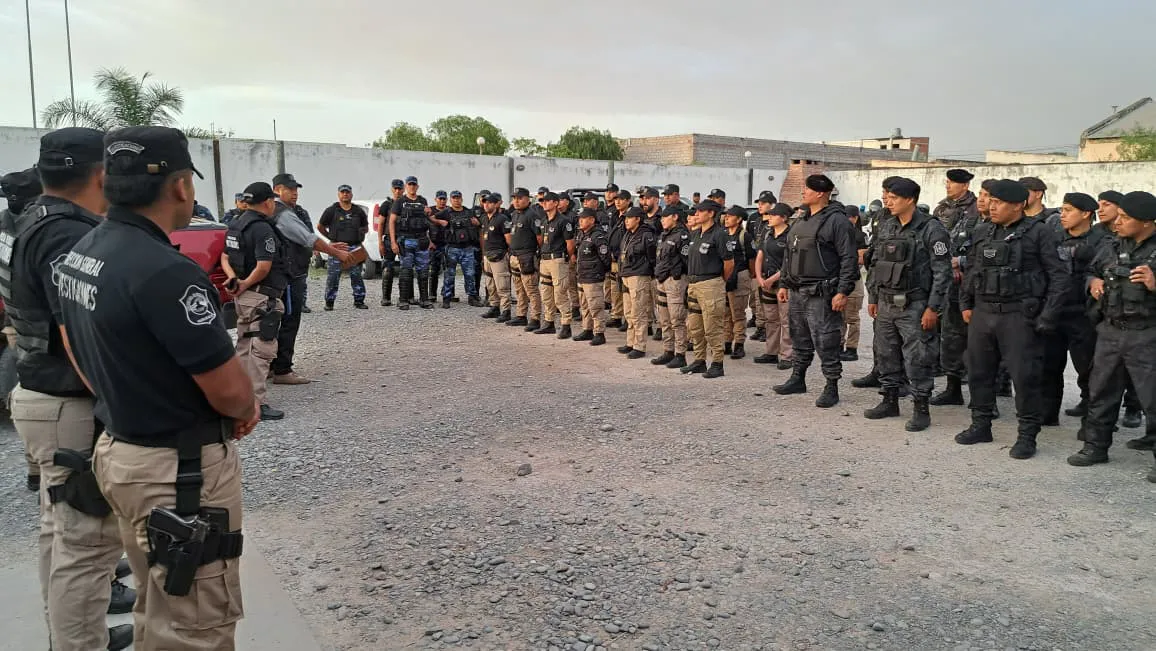 WhatsApp-Image-2025-11-21-at-13.57.08