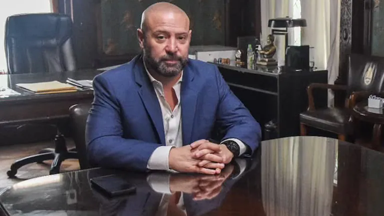 el-extitular-de-la-agencia-nacional-de-discapacidad-andis-diego-spagnuolo-foto-andis-OPV2MDIHINFJNN6KWQS4TRANJ4