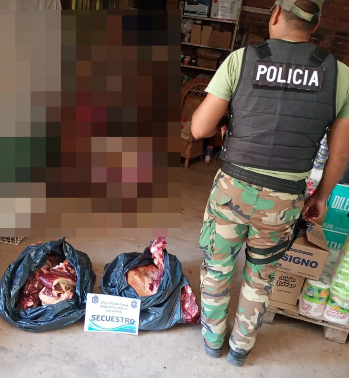 WhatsApp-Image-2025-12-26-at-20.05.54-1