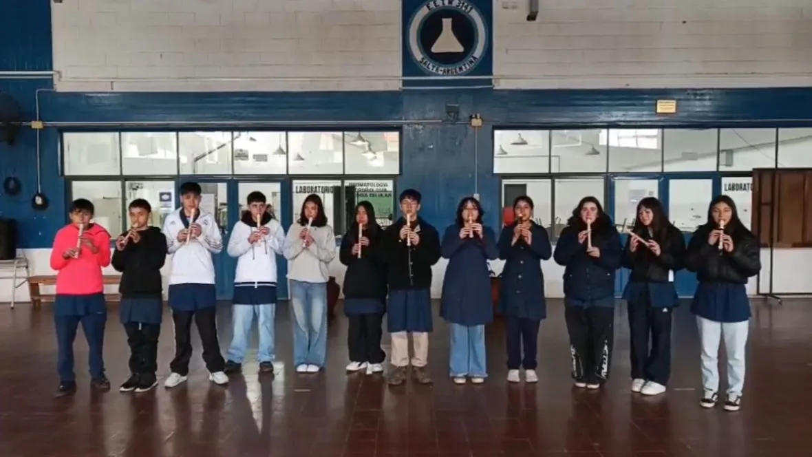 foto-chicos-escuela-tecnica