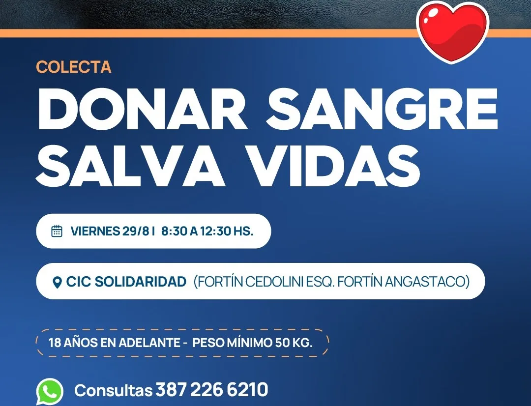 donacion-de-sangre-en-solidaridad-1