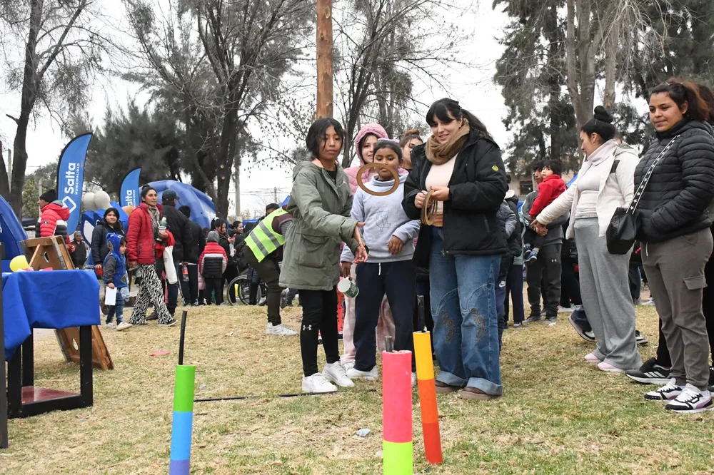 volvamos-a-la-plaza-5-1-scaled