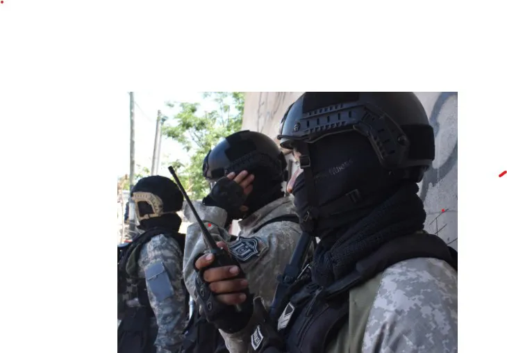 Captura-de-pantalla-2025-11-27-140331