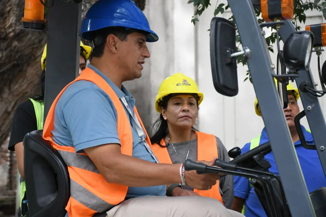 autoelevadores-clase-practica-4