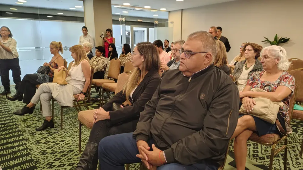 3lanzamiento-abril-cultural-1536x864