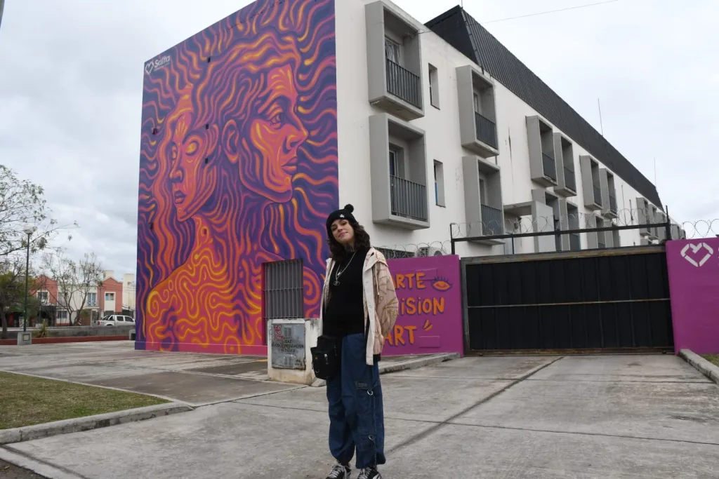 1mural-la-dualidad-1024x683