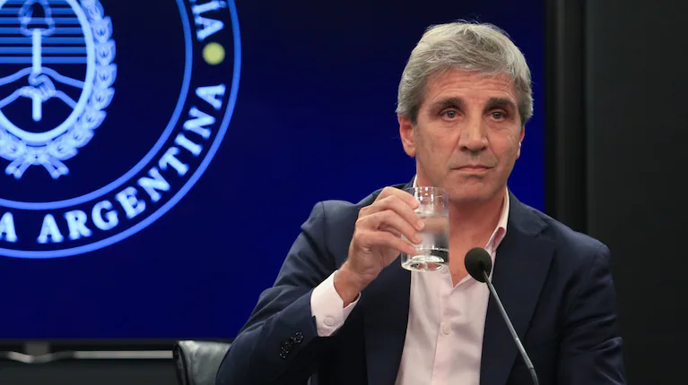 el-ministro-de-economia-luis-caputo-foto-na-PRB72G3U6RCRVISLFZHLYBWXUQ