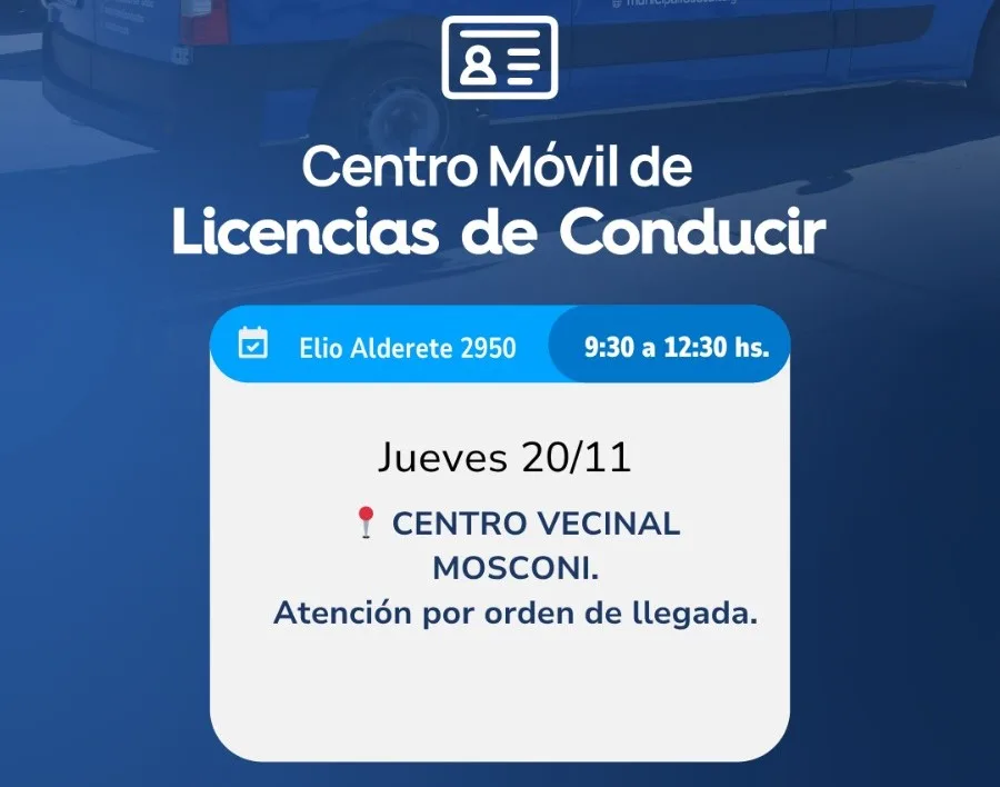 movil-de-licencia-flyer-noviembre