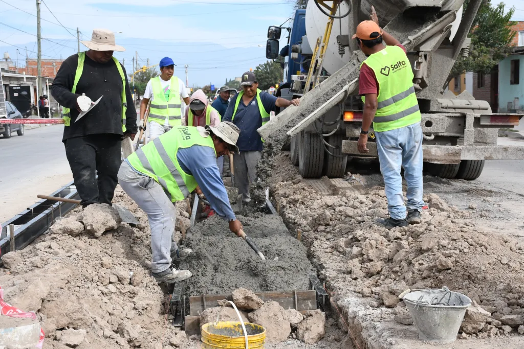 Internet_20250507_195906_4