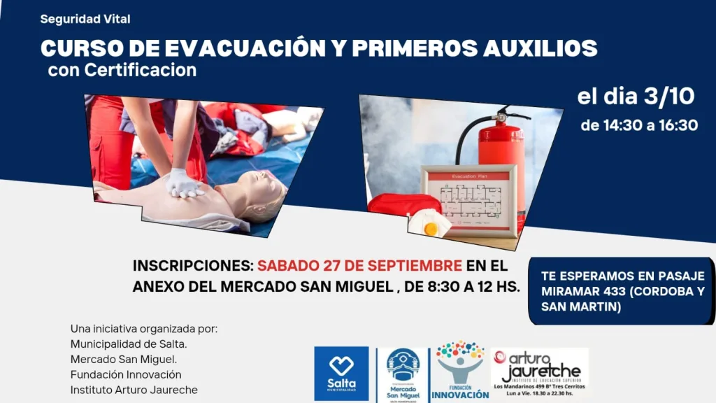 flyer-ok-1024x576