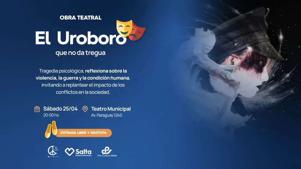 flyer-horizontal-uroboro-1536x864