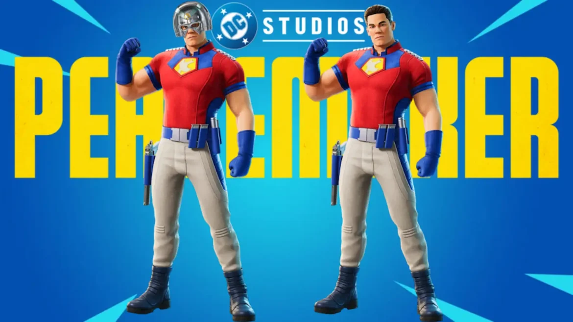 Peacemake-Fortnite-1-www.culturageek.com_.ar_-1170x657