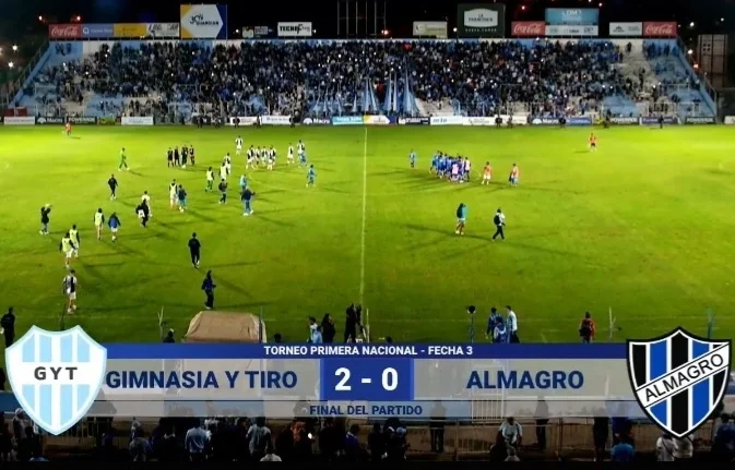 Screenshot_20260227_235611_Samsung Internet