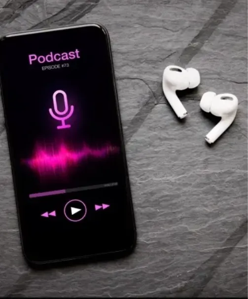 Screenshot_20251105_135718_Samsung Internet