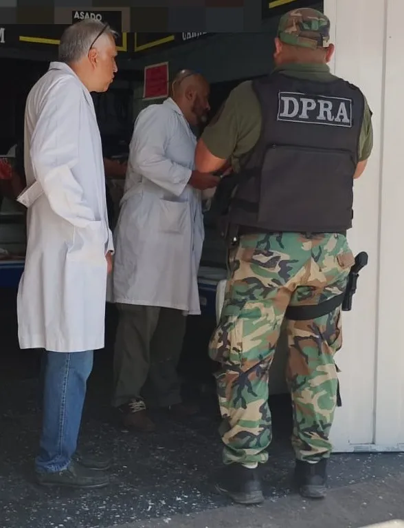 WhatsApp-Image-2026-01-07-at-19.54.40