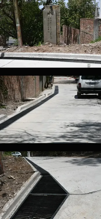 Screenshot_20251104_213350_Samsung Internet