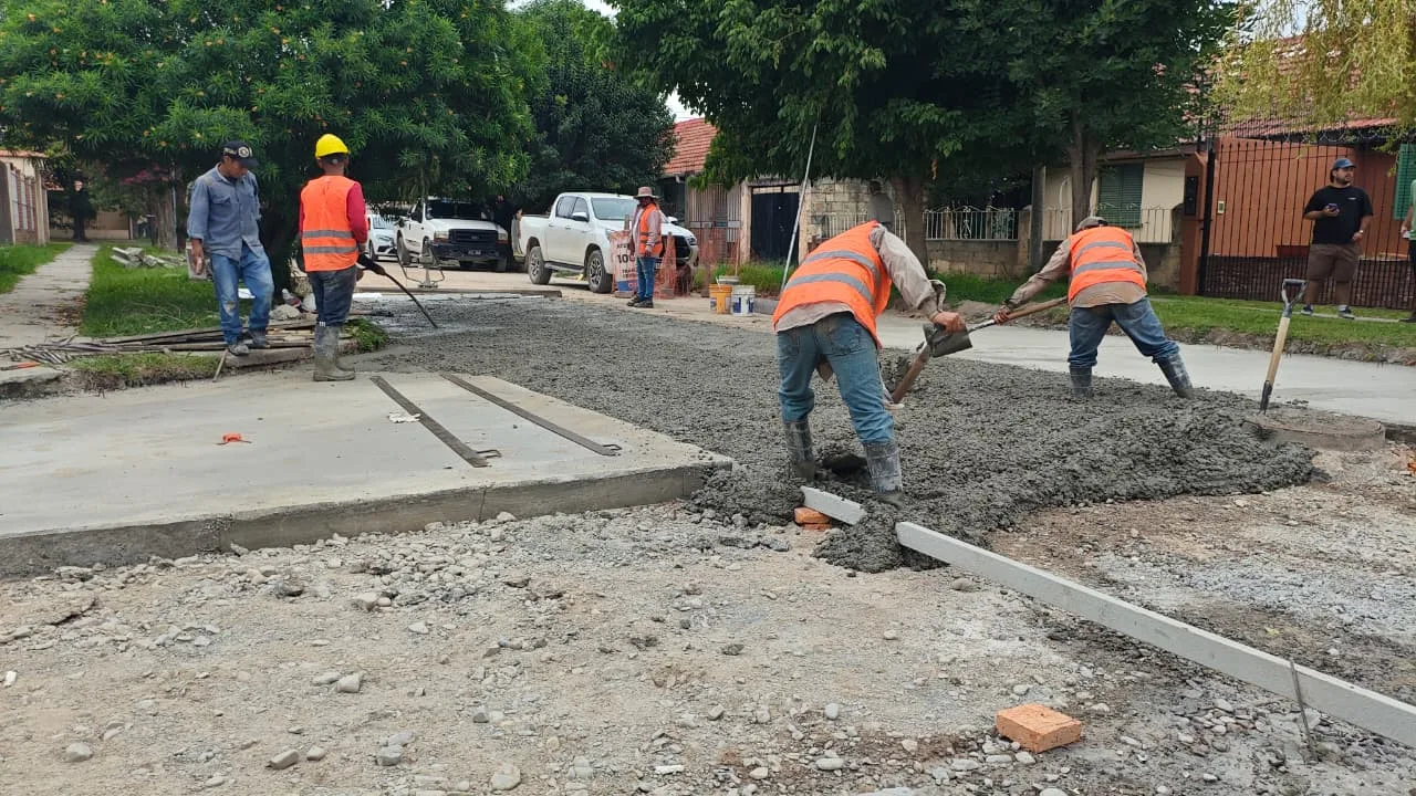 hormigonado-en-barrio-san-francisco-1