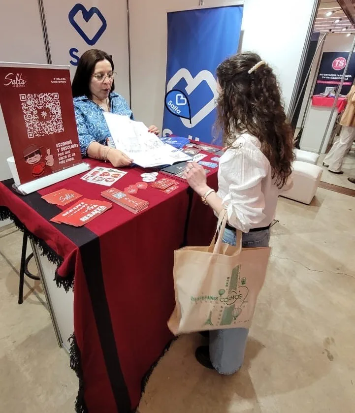 promocion-turismo-cordoba-2