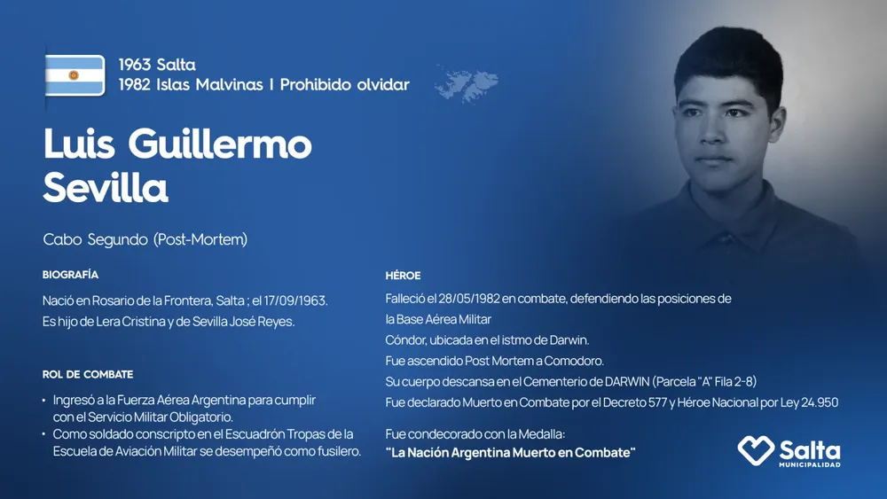 soldado-sevilla-1536x864