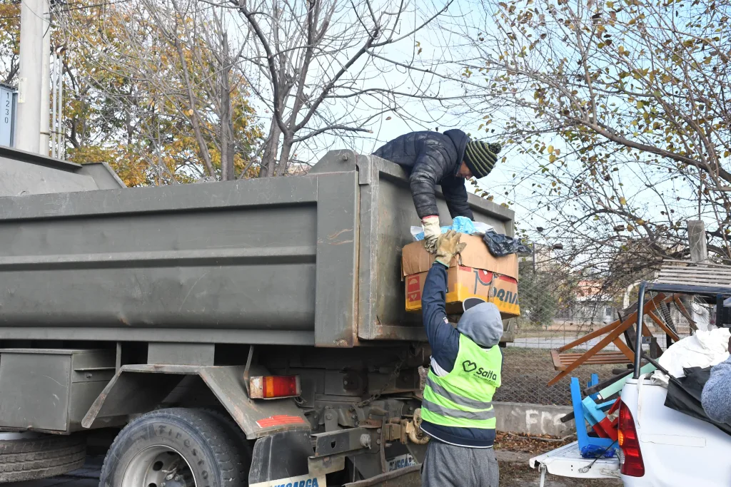 descacharrado-limache-10-1024x683