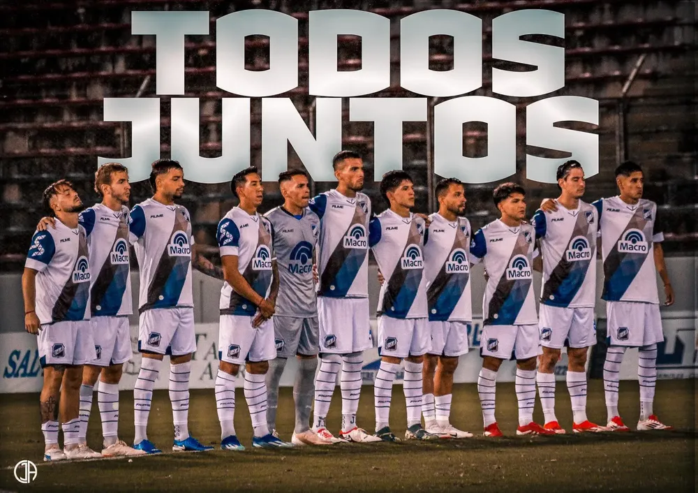 FB_IMG_1752513777125