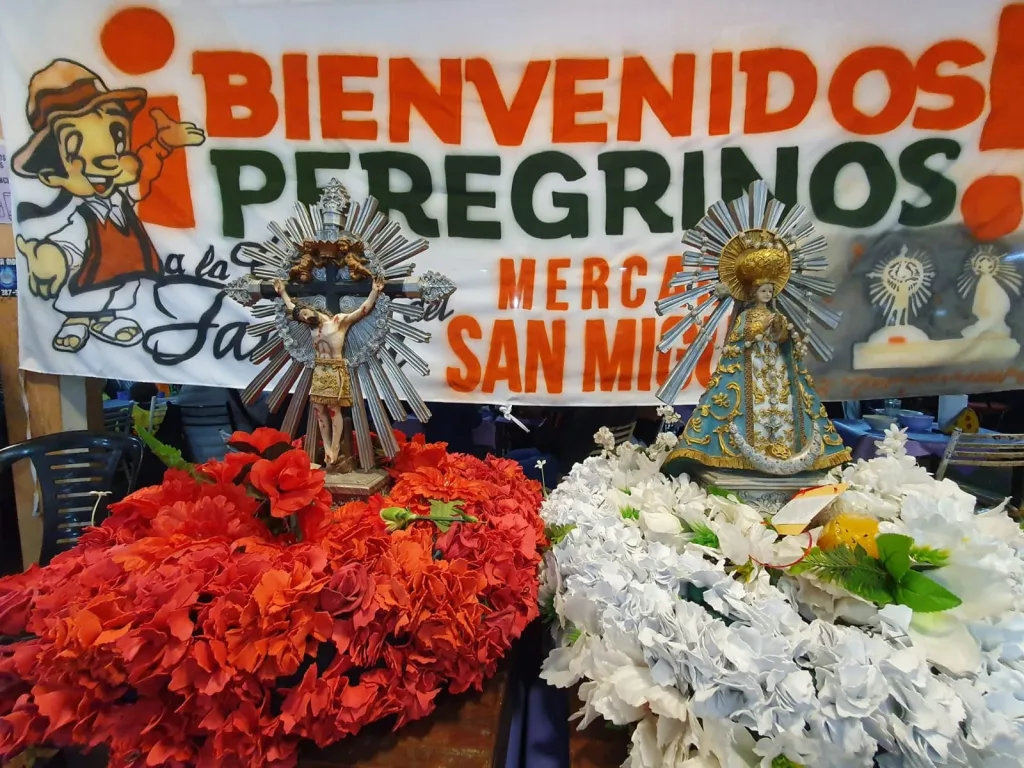 mercado-san-miguel-milagro-1024x768