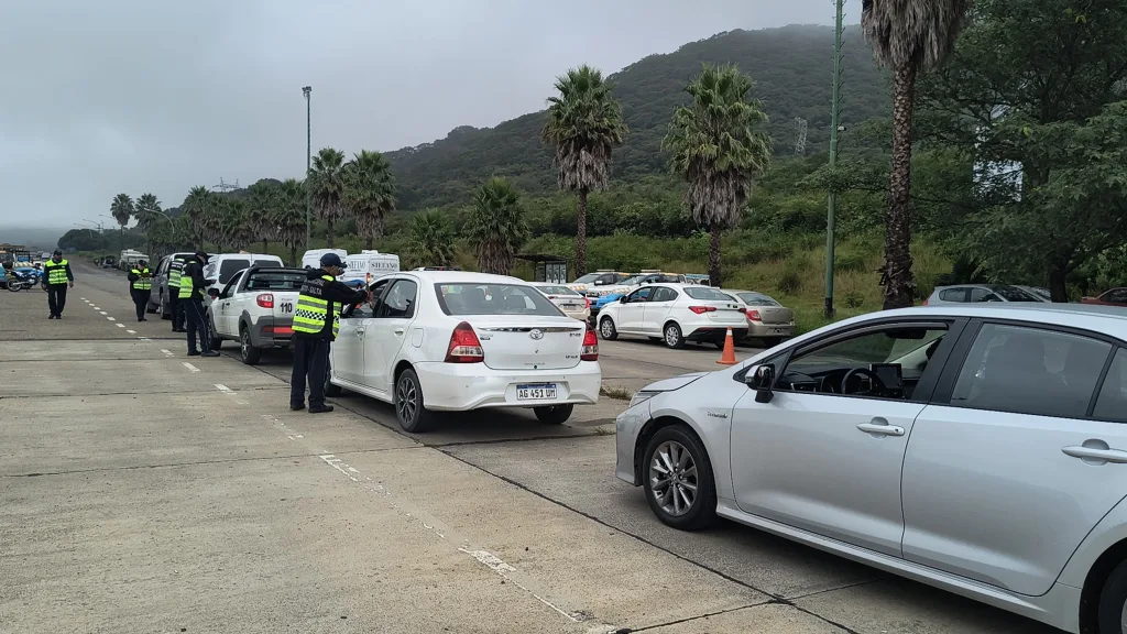 Internet_20250321_171813_2