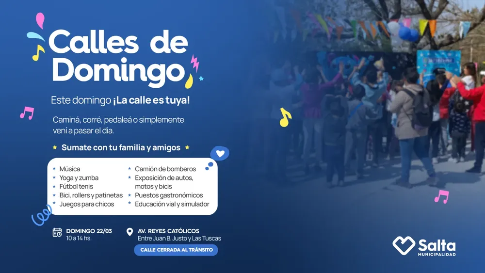 web-calles-de-domingo-1536x864