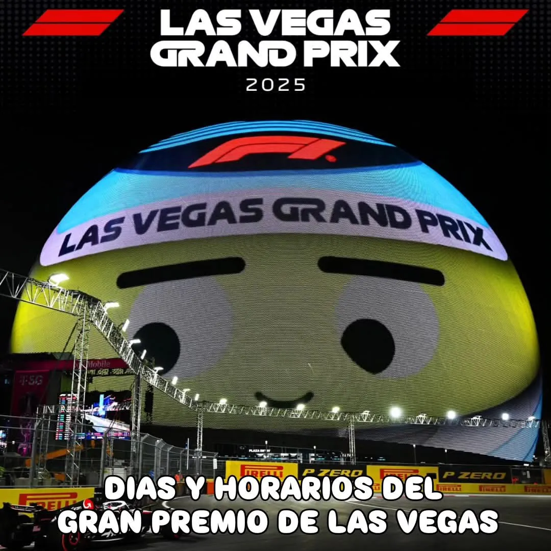 FB_IMG_1763427489155