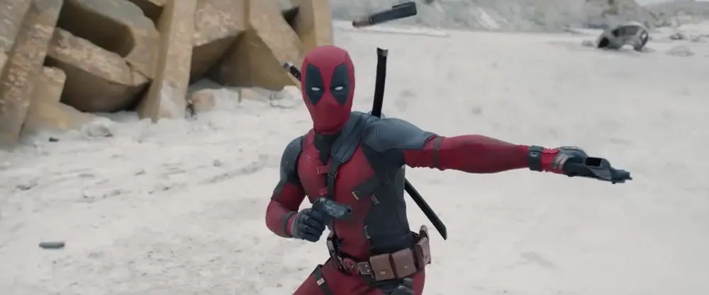 Deadpool-Wolverine-Fox-www.culturageek.com_.ar_