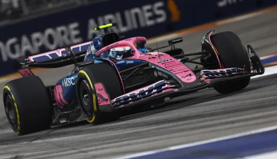 Screenshot_20251004_081819_Samsung Internet