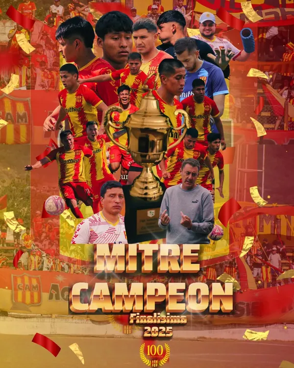 FB_IMG_1766115054465