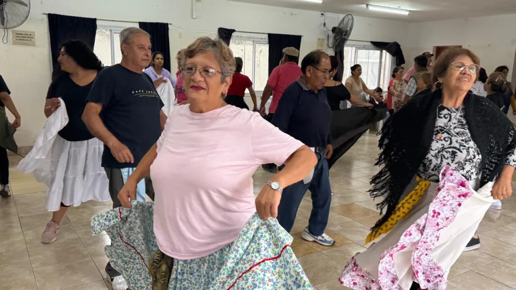 3folclore-cic-limache-1024x576