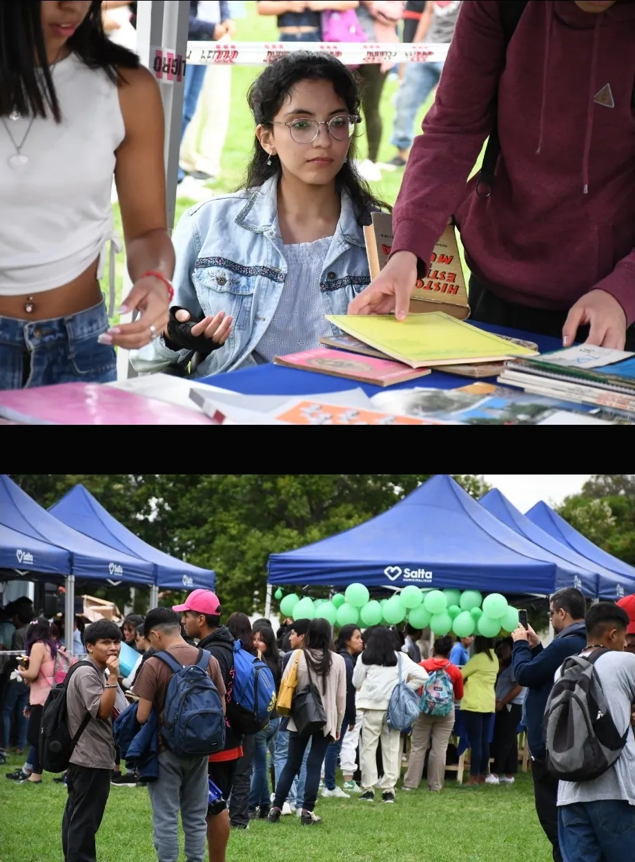 Screenshot_20251116_161048_Samsung Internet