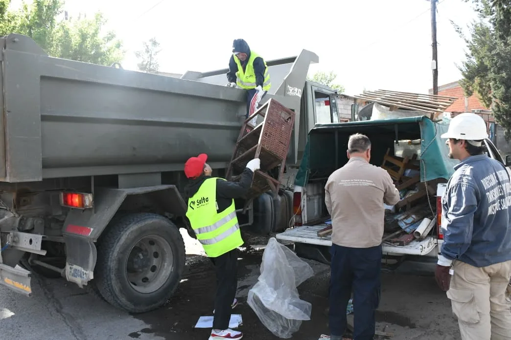 descacharrado-oeste-alta-3