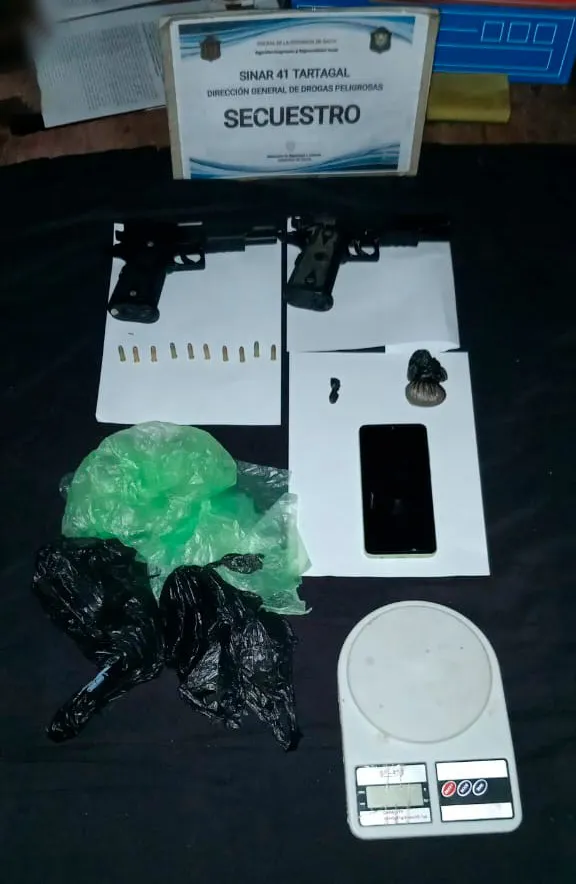 WhatsApp-Image-2025-04-27-at-11.52.15-AM-2