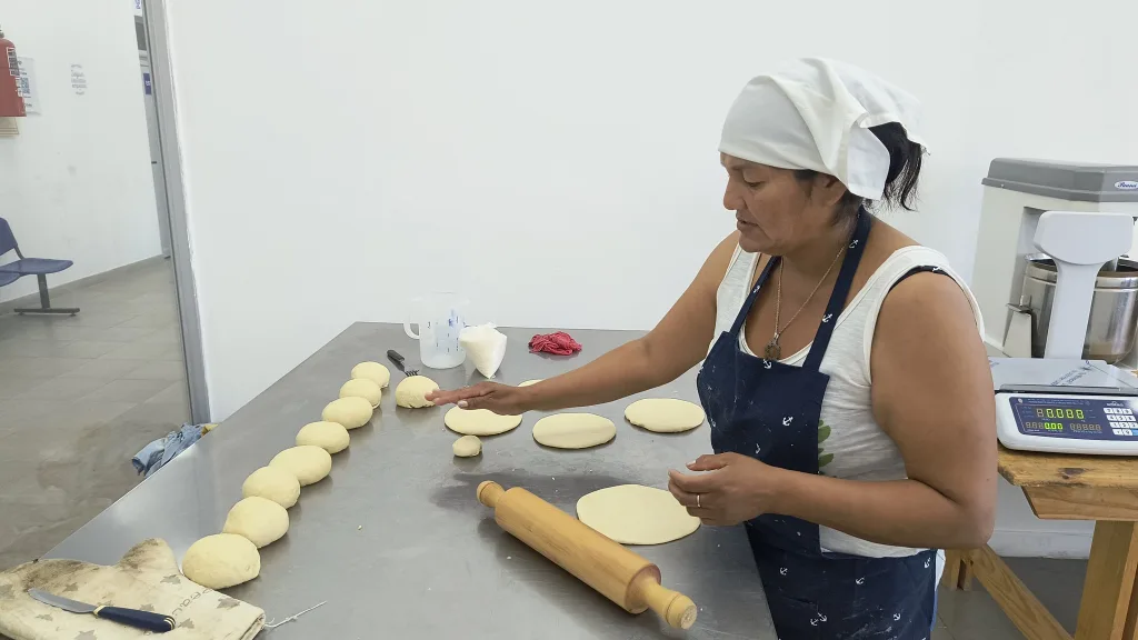 panaderia-5-1024x576