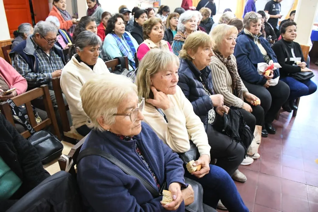 adultos-mayores-2