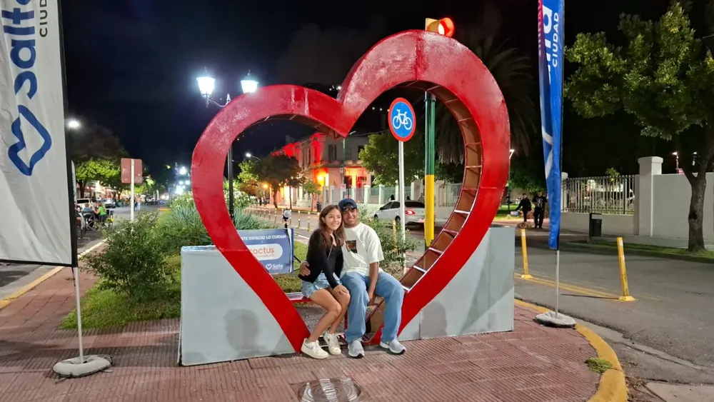 salta-el-amor-1536x864