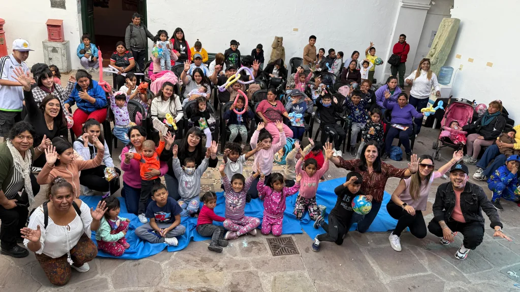 2festejo-dia-del-nino-hope-1-1024x576