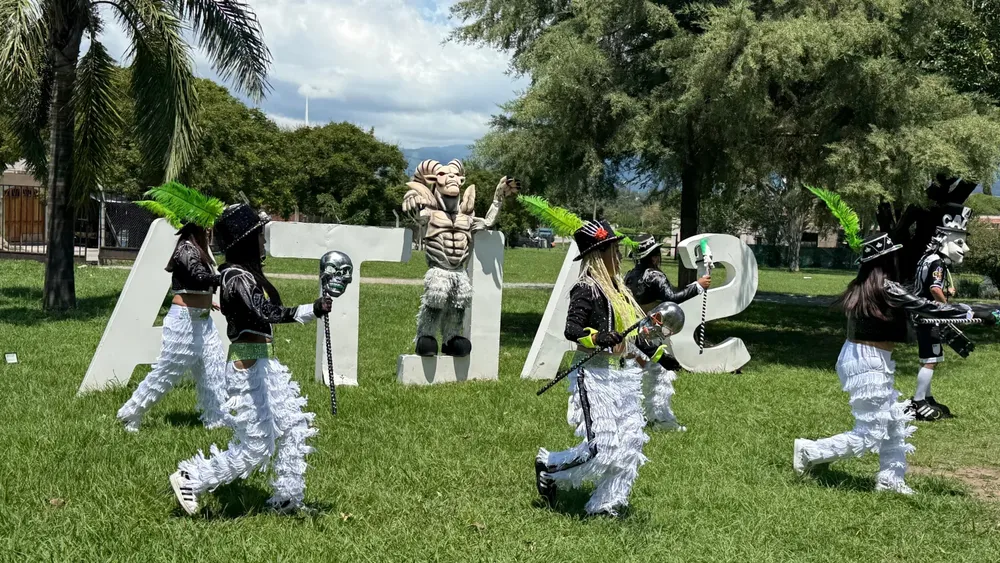 8corso-castanares-1536x864