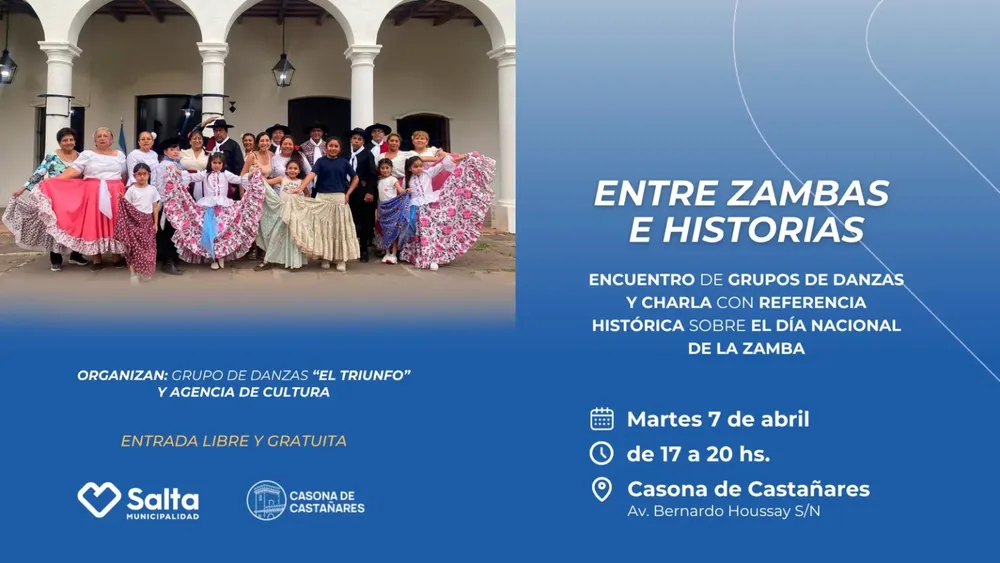 horizonal-zamba-en-casona-de-castanares-1536x864