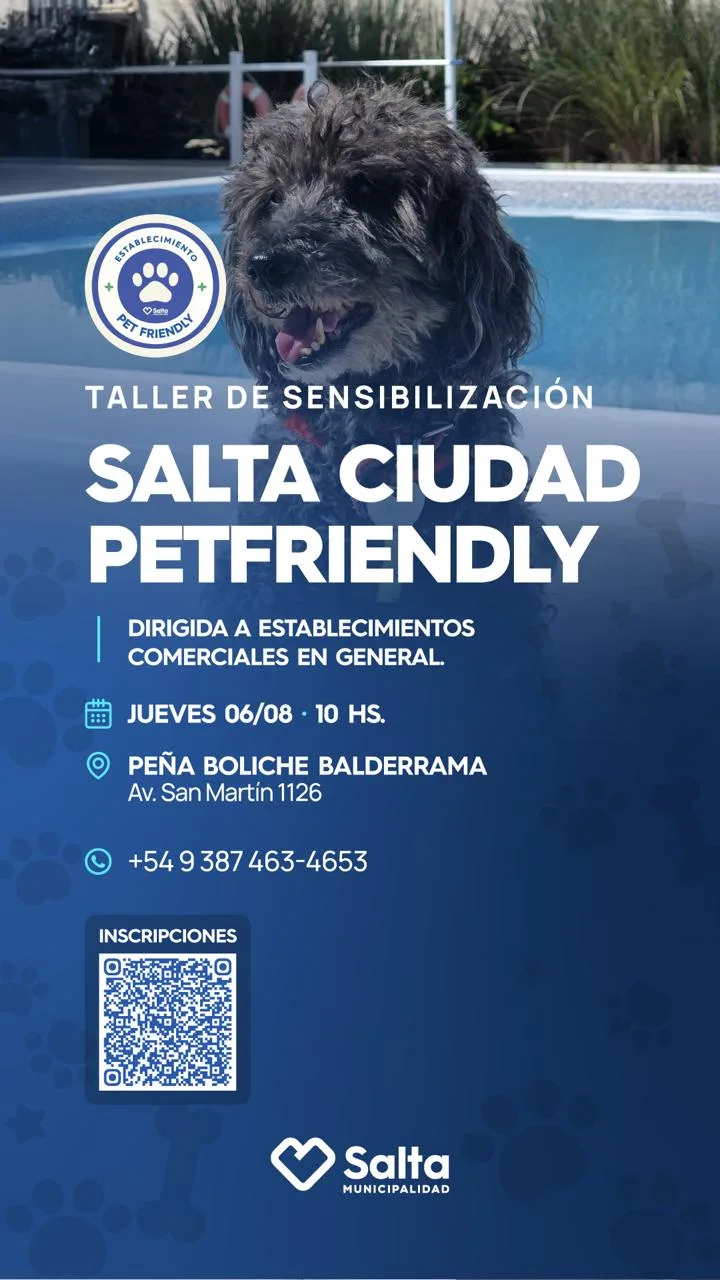 17857873000376053743118648042641