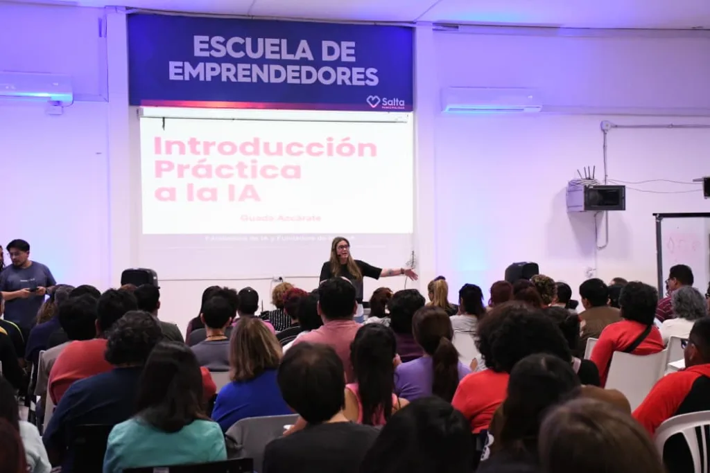 operadoria3-1024x683