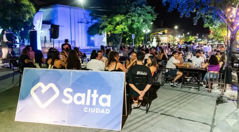 sunset-guemes-2-1536x864